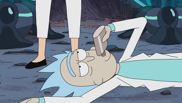 File:S1e7 drinking rick.png