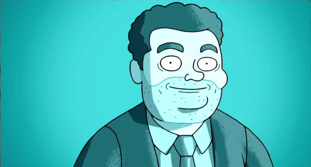 File:Bobbymoynihan.png