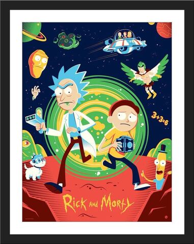File:Rickandmorty.jpg