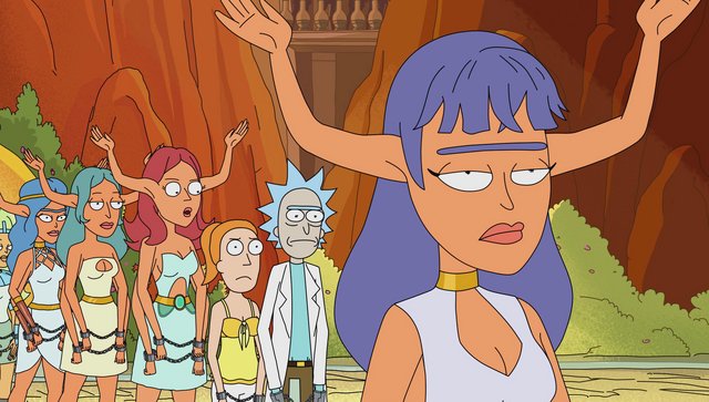 File:S1e7 bad bangs.png