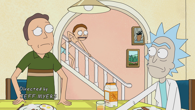 File:S1e7 panicked morty.png