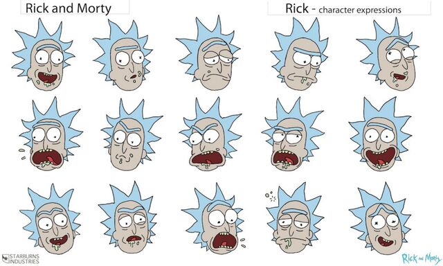 Plik:Rick - character expressions.jpg