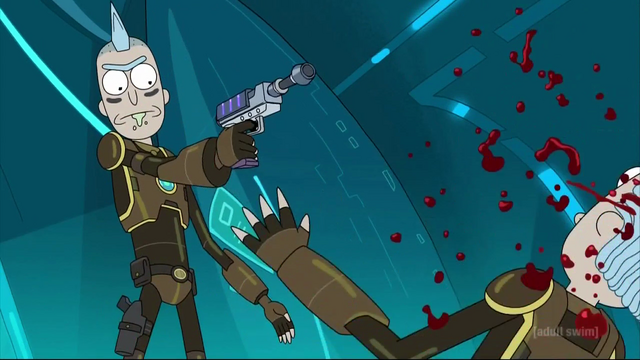 File:S3e1 point blank.png