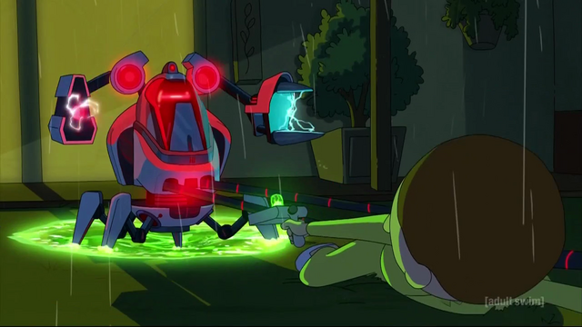 File:S3e1 morty portal guns conroy.png