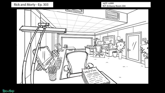File:S3e3 Tommy Scott bgs3.jpg