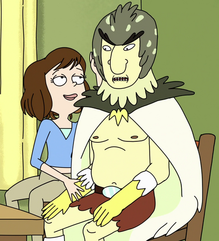 File:Tammy and Bird Person.png