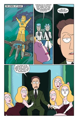 File:Issue 23 preview 1.jpg