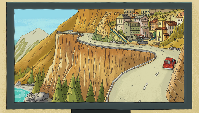File:S1e8 car driving4.png
