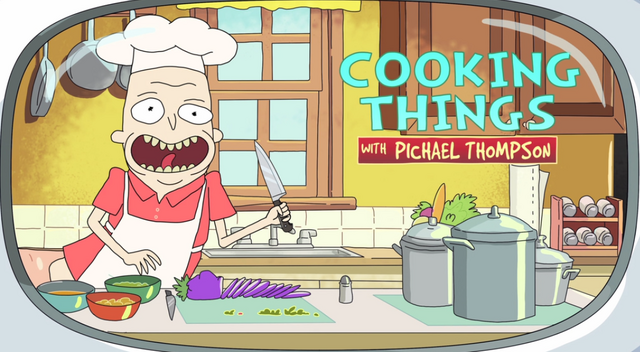 File:CookingThingsTitle.png