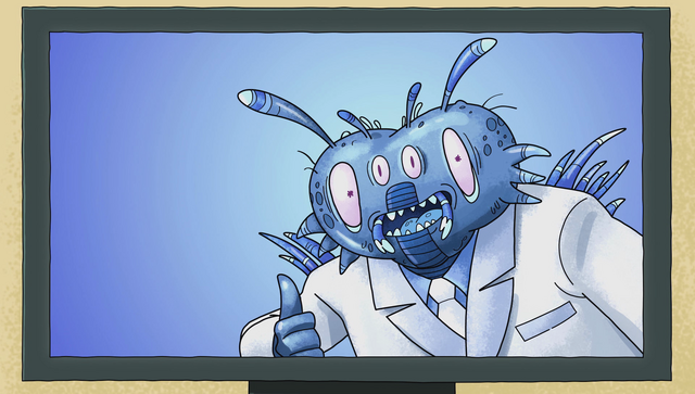 File:S1e8 SNL4.png