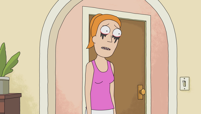 File:S1e9 crying summer.png