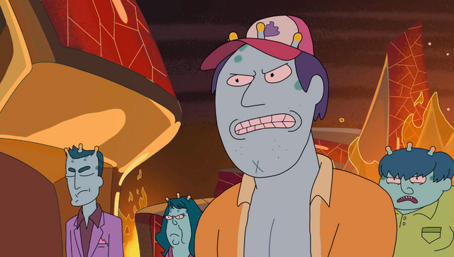 File:S2e3 incoming people.png