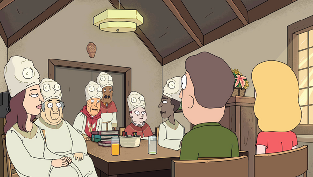 File:S2e5 promotions.png