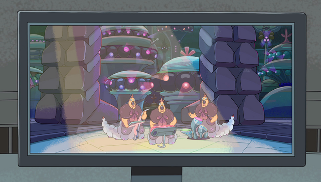 File:S2e5 purple.png