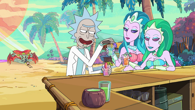 File:Screenshot 2016-04-20-21-11-34.png