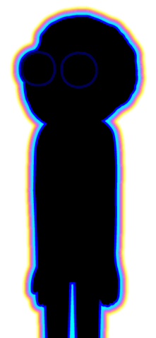 File:PM-110.png