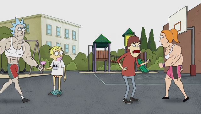 File:S1e9 bully2.png