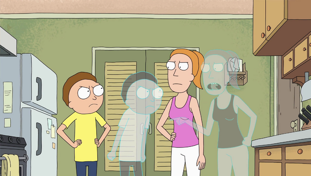 File:S2e1 echo fight.png
