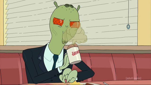 File:S3e1 fart 1.png