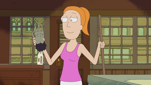 File:S1e9 monkey paw.png