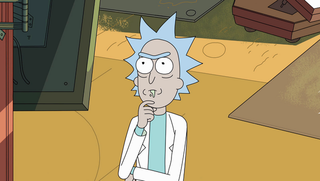 File:S2e2 hmmm.png