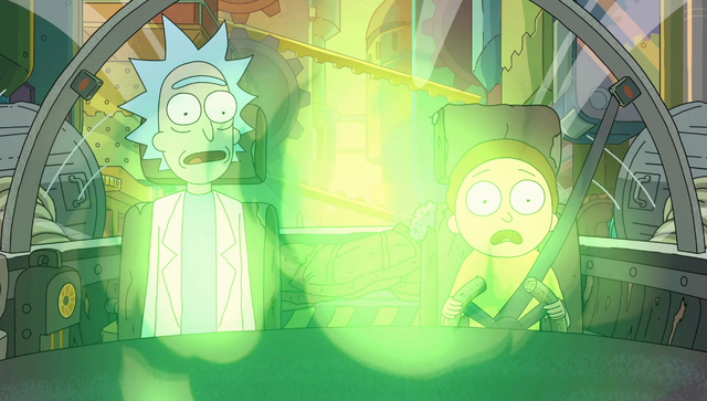 File:S2e2 wow.png