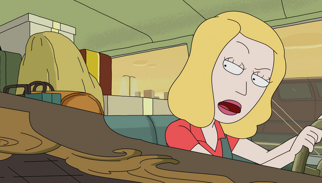 File:S1e11 leave it.png