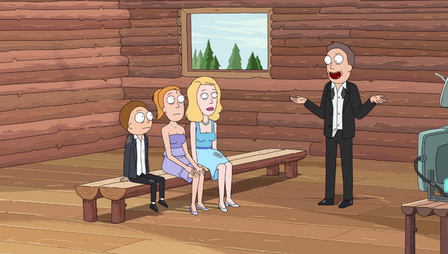 File:S2e10 jerry rationalizing.png