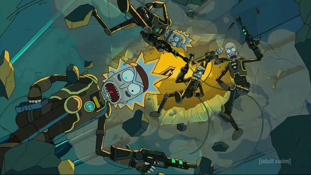 File:S3e1 rick seals.png