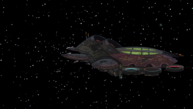 File:S2e3 ss independence.png