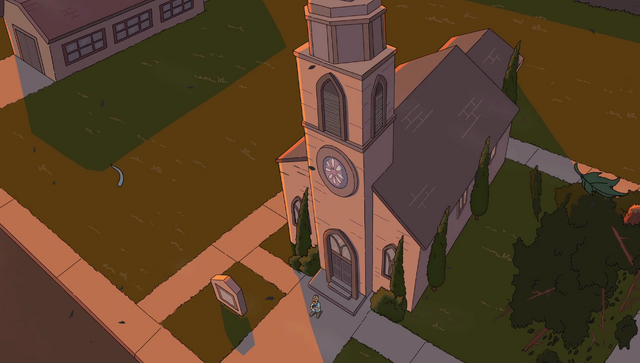 File:S2e5 birdseye church.png