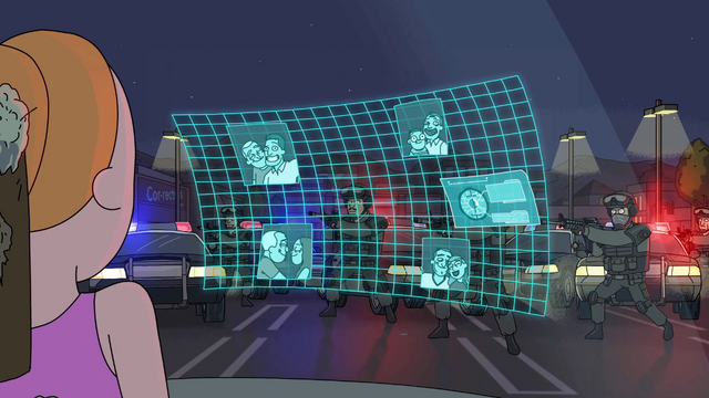 File:S2e6 loved ones.png