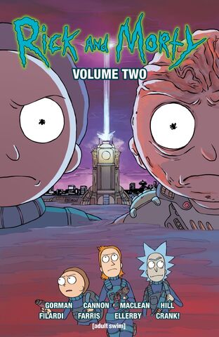 File:Vol 2.jpg