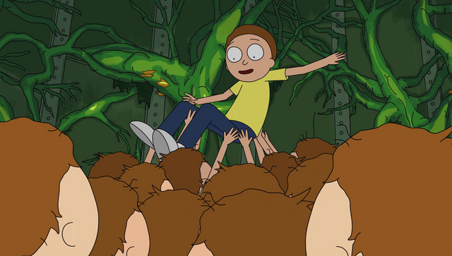 File:S1e10 hip hip.png