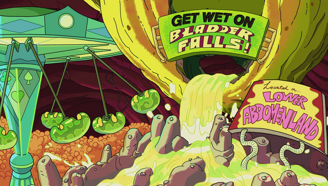 File:S1e3 bladder falls.png