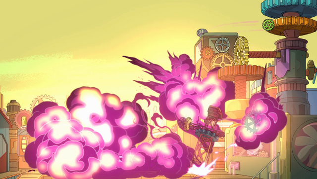 File:S2e2 tower fall.png
