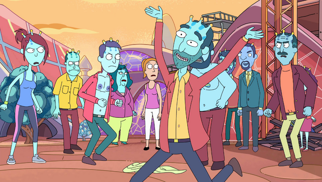 File:S2e3 RACE WAAAR.png