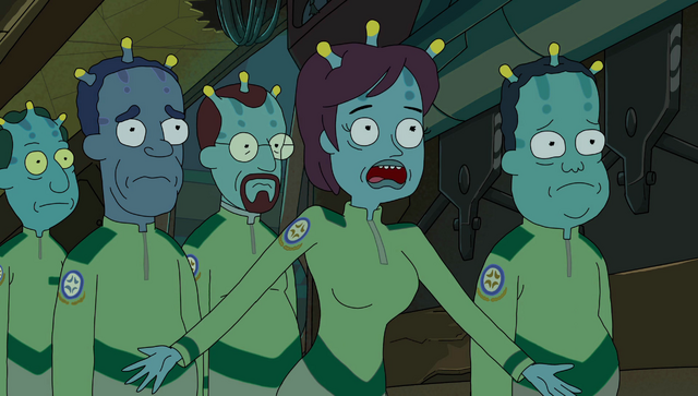 File:S2e3 thank goodness.png