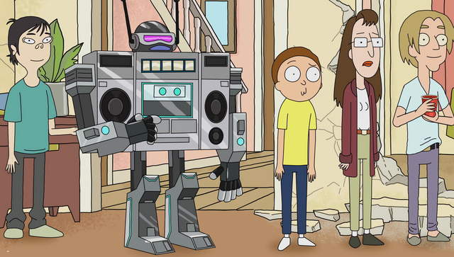 File:S1e11 boombox bot.png