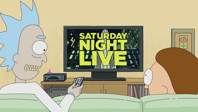 File:S1e8 SNL10.png