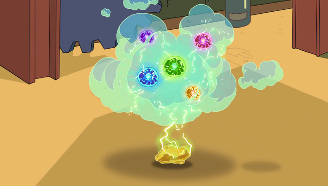 File:S2e2 fart gold.png