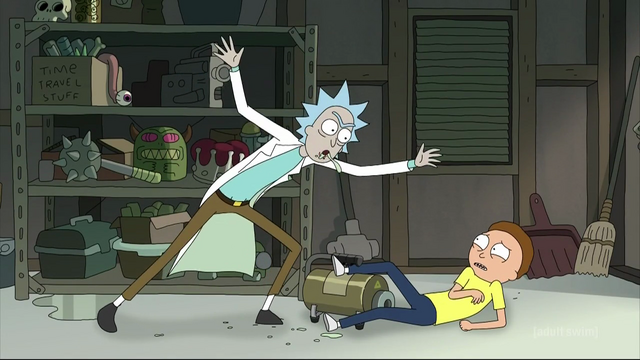 File:S3e1 9 seasons.png