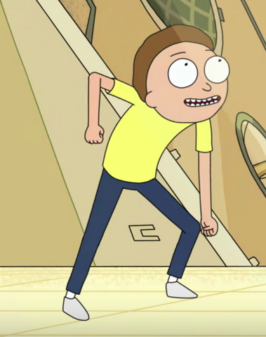 File:Mortydance2.png