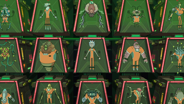 File:S2e10 rick in for everything.png