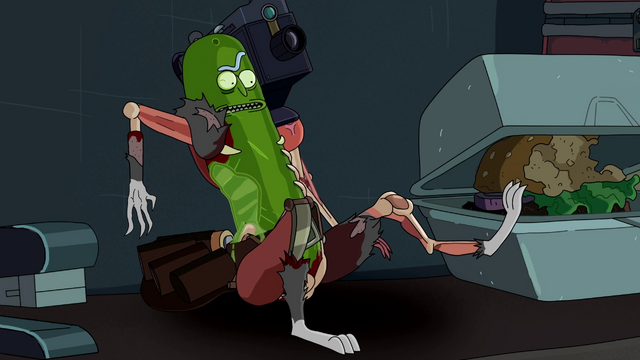 File:S3e3 unfinished sandwich.png