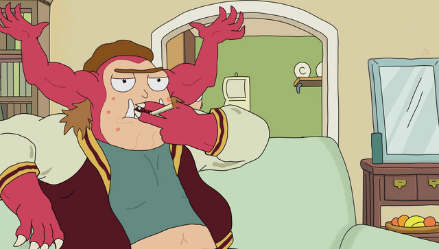 File:S1e7 smoking.png