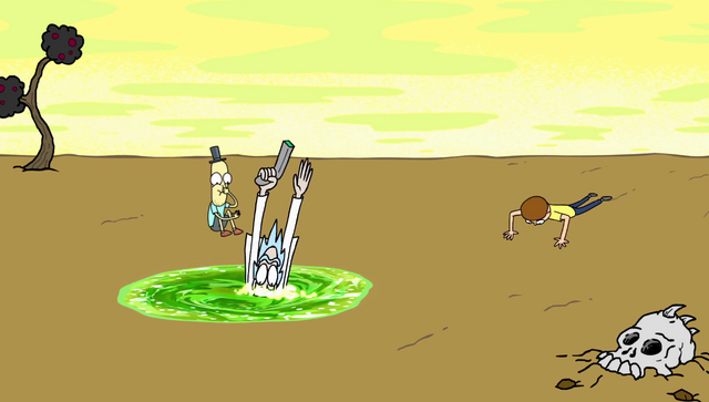File:S2e4 Opening Total Rickall.png