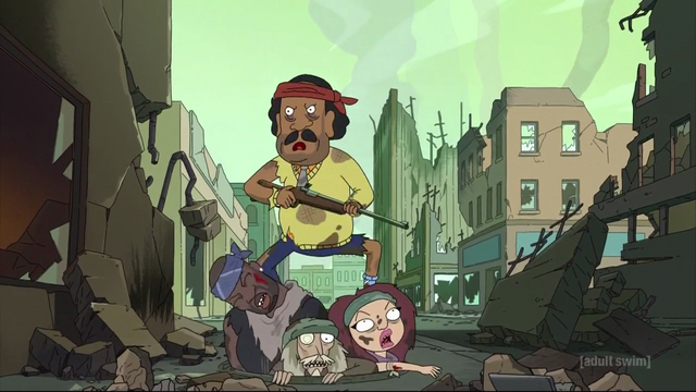File:S3e1 goldenfold underground.png
