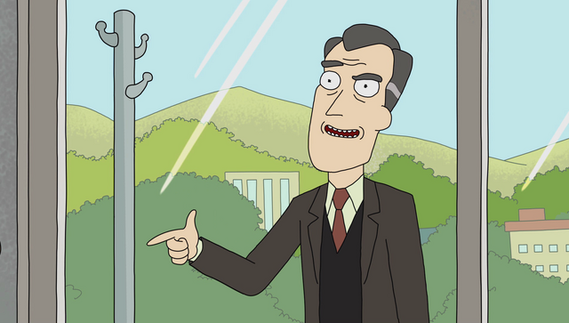 File:S1e4 yes2.png