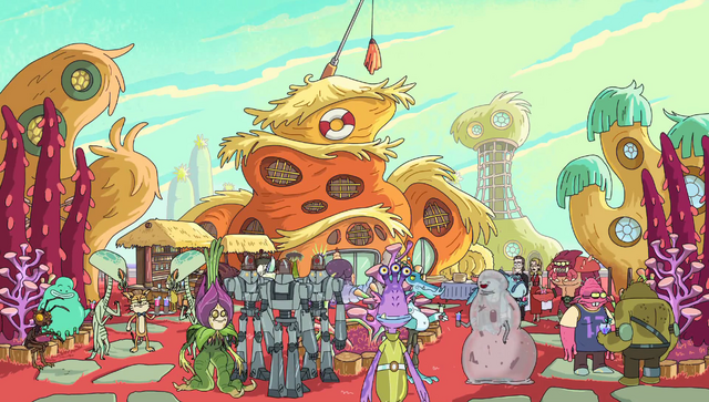 File:S2e10 wedding invites.png